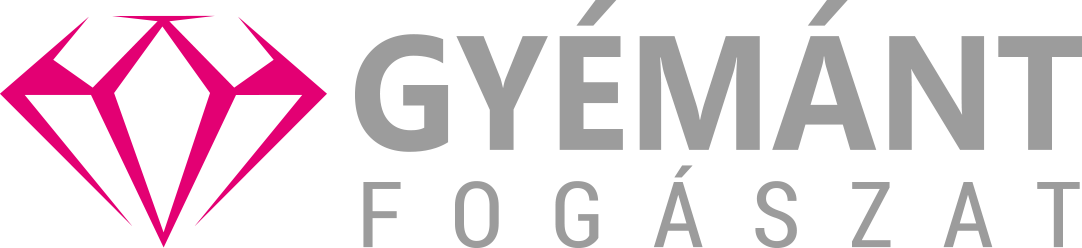Gyémánt Fogászat